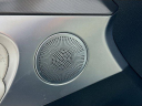 Thumbnail image of 2024 Genesis G70 at Fred Beans Genesis Doylestown