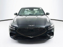 Thumbnail image of 2024 Genesis G70 at Fred Beans Genesis Doylestown