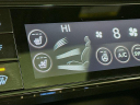 Thumbnail image of 2024 Genesis G70 at Fred Beans Genesis Doylestown