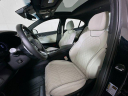 Thumbnail image of 2024 Genesis G70 at Fred Beans Genesis Doylestown