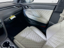 Thumbnail image of 2024 Genesis G70 at Fred Beans Genesis Doylestown