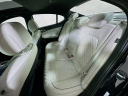 Thumbnail image of 2024 Genesis G70 at Fred Beans Genesis Doylestown
