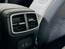 Thumbnail image of 2024 Genesis G70 at Fred Beans Genesis Doylestown