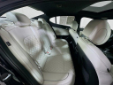 Thumbnail image of 2024 Genesis G70 at Fred Beans Genesis Doylestown