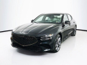 Thumbnail image of 2024 Genesis G70 at Fred Beans Genesis Doylestown
