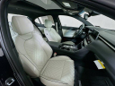 Thumbnail image of 2024 Genesis G70 at Fred Beans Genesis Doylestown