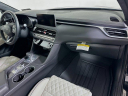 Thumbnail image of 2024 Genesis G70 at Fred Beans Genesis Doylestown