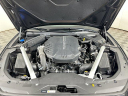 Thumbnail image of 2024 Genesis G70 at Fred Beans Genesis Doylestown