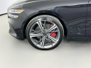 Thumbnail image of 2024 Genesis G70 at Fred Beans Genesis Doylestown