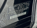 Thumbnail image of 2024 Genesis G70 at Fred Beans Genesis Doylestown