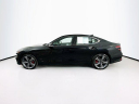 Thumbnail image of 2024 Genesis G70 at Fred Beans Genesis Doylestown