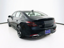 Thumbnail image of 2024 Genesis G70 at Fred Beans Genesis Doylestown