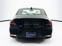 Thumbnail image of 2024 Genesis G70 at Fred Beans Genesis Doylestown