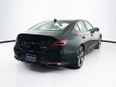 Thumbnail image of 2024 Genesis G70 at Fred Beans Genesis Doylestown