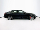 Thumbnail image of 2024 Genesis G70 at Fred Beans Genesis Doylestown