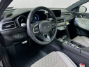 Thumbnail image of 2024 Genesis G70 at Fred Beans Genesis Doylestown