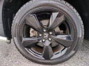 Thumbnail image of 2019 Honda Passport at KFA-USED of Annapolis, MD