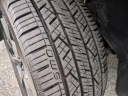 Thumbnail image of 2019 Honda Passport at KFA-USED of Annapolis, MD