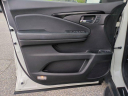 Thumbnail image of 2019 Honda Passport at KFA-USED of Annapolis, MD