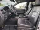 2019 Honda Passport Elite at KFA-USED of Annapolis, MD