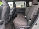 Thumbnail image of 2019 Honda Passport at KFA-USED of Annapolis, MD