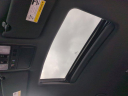 Thumbnail image of 2019 Honda Passport at KFA-USED of Annapolis, MD