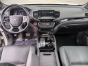 Thumbnail image of 2019 Honda Passport at KFA-USED of Annapolis, MD