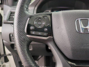 Thumbnail image of 2019 Honda Passport at KFA-USED of Annapolis, MD
