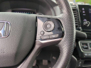 Thumbnail image of 2019 Honda Passport at KFA-USED of Annapolis, MD