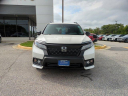 Thumbnail image of 2019 Honda Passport at KFA-USED of Annapolis, MD