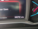 Thumbnail image of 2019 Honda Passport at KFA-USED of Annapolis, MD