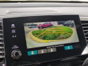 Thumbnail image of 2019 Honda Passport at KFA-USED of Annapolis, MD