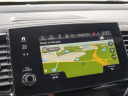 Thumbnail image of 2019 Honda Passport at KFA-USED of Annapolis, MD