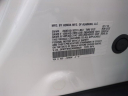 Thumbnail image of 2019 Honda Passport at KFA-USED of Annapolis, MD