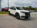 Thumbnail image of 2019 Honda Passport at KFA-USED of Annapolis, MD