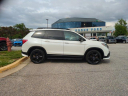 Thumbnail image of 2019 Honda Passport at KFA-USED of Annapolis, MD