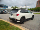 Thumbnail image of 2019 Honda Passport at KFA-USED of Annapolis, MD