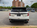 Thumbnail image of 2019 Honda Passport at KFA-USED of Annapolis, MD