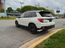 Thumbnail image of 2019 Honda Passport at KFA-USED of Annapolis, MD