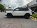 Thumbnail image of 2019 Honda Passport at KFA-USED of Annapolis, MD