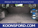 Thumbnail image of 2019 Honda Passport at KFA-USED of Annapolis, MD