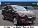 Thumbnail image of 2019 Lincoln MKC at Antwerpen Hyundai Used