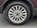 Thumbnail image of 2019 Lincoln MKC at Antwerpen Hyundai Used