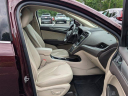 Thumbnail image of 2019 Lincoln MKC at Antwerpen Hyundai Used