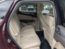 Thumbnail image of 2019 Lincoln MKC at Antwerpen Hyundai Used