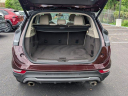 Thumbnail image of 2019 Lincoln MKC at Antwerpen Hyundai Used