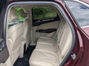 Thumbnail image of 2019 Lincoln MKC at Antwerpen Hyundai Used