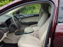 2019 Lincoln MKC Premiere at Antwerpen Hyundai Used