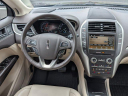 Thumbnail image of 2019 Lincoln MKC at Antwerpen Hyundai Used