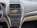 Thumbnail image of 2019 Lincoln MKC at Antwerpen Hyundai Used